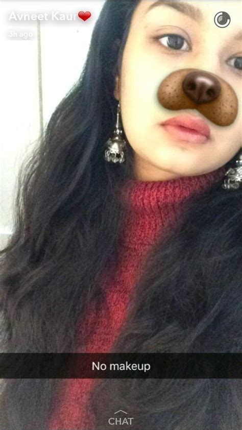 indian girlfriend snapchat nudes|indian 